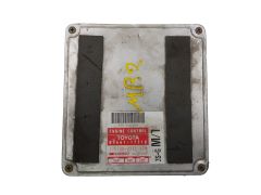 ca2-pk3145eby