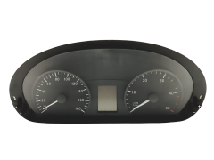 Speedometer/Instrument Cluster Mercedes Sprinter A9069002200 52202