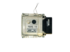 Controller 39118-2B280 9001090387KF KIA Bosch