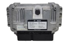 kb3232eby