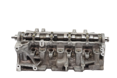 Cylinder Head 1617 7701473181 1.5 dci Renault Nissan Clio 2 Kangoo Micra 