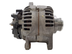 Alternator Renault 8200122976 0124525028 150A 1.5 DCI Bosch