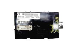 efs-db6109eby