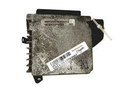 Engine Controller P05293383 Chrysler 17793