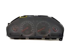 ca4-pk5170eby