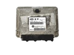 ca46-db15679eby