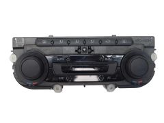 jj7668eby