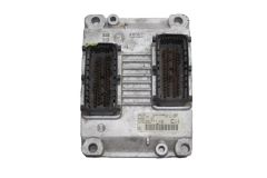 kb3193eby