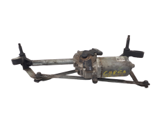 Wiper Mechanism Opel Corsa D 13182340 367546129 405.067 Valeo 1335