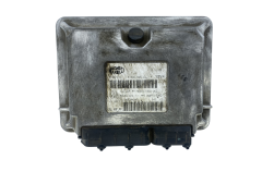 Controller IAW.4AF.PP 55187374 61600.625.03 Fiat Magneti Marelli 49506