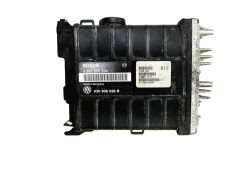 ca14-db7429eby