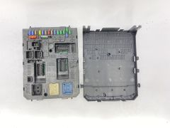 Controller BSI 18164-6-C 281192483C PSA Johnson Controls 59345