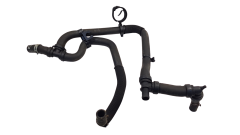 Cooling System Pipe 271A31621R 1.5 DCI Renault Kadjar