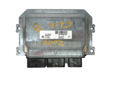 Controller 237108979R 237105337R A2C11660800 Renault Continental 26149