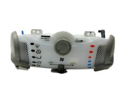 jj10553eby