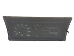 ca49-pk14295eby
