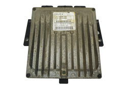 Controller Renault 8200911560 8200909666 R0410B041C Delphi 68301