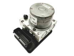 Abs Pump Hyundai IX35 58920-2Y620 BE6003O105 Mando