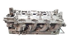 Cylinder Head  9688418110 0200HL 2.0 Hdi 16v Citroen Peugeot Ford