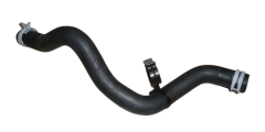 Radiator Tube Original Dacia  Logan Sandero 924009442R