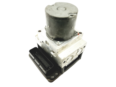 Abs Pump BMW X5 E70 3451 6780126-06 0265960359 Bosch