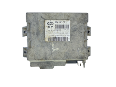 Controller IAW 8F.5T 46476428 61600.218.13 Fiat Magneti Marelli 55397
