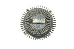 mk8650eby