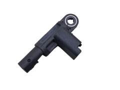 Pulse Sensor 9674262380 2.0 e-HDI Continental Citroen Peugeot 