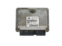 Controller 036906034AQ IAW4LV.TA Volkswagen Magneti Marelli 35864