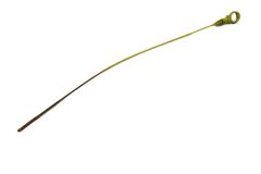 mk7936eby