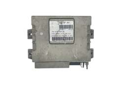 Controller IAW6F.SH 7759445 61602.022.01 Fiat Magneti Marelli 55729