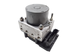 Abs Pump Renault Clio 3 8200334969 0265800411 0265231516 Bosch 1227