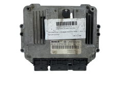 Controller 0281010769 8200263396 8200285406 Renault Bosch 52508