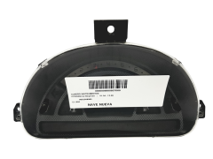 Speedometer/Instrument Cluster Citroen C2 9652008080 G 00 55006