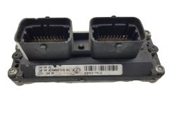 kb3507eby