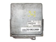 ca2-db2129eby