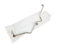 Turbine Pipe New Original Master 3 Movano B NV400 151923552R