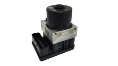 Abs Pump Citroen C5 9641767380 10.0960-1110.3 Ate 1765
