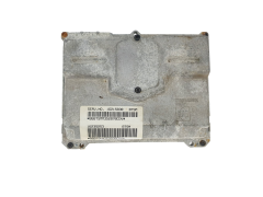 Controller 16215830 BTSM 16235253 Chevrolet 