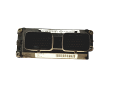 Controller IAW59F.M3 55181132 Fiat Magneti Marelli 26899
