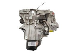 Gearbox New Original JH3085 JH3077 Dacia Logan Sandero 1.2