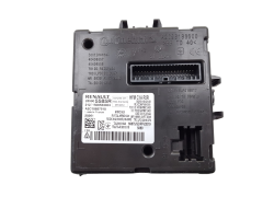 Controller Renault Clio 5 Zoe 285905585R A2C10657510 0km 14
