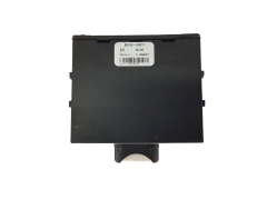 Controller 89740-0H011 S-000003677 736774-A Toyota PSA Valeo