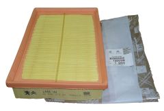 psa1444vw