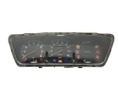 Speedometer/Instrument Cluster Renault 12 Jaeger