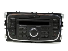 ca5-jj1649eby