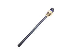 Oil Level Sensor 8200822904 ELTH 1.5 dCi Renault 0km
