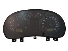 ca3-pk4282eby