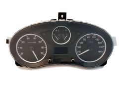 ca6-pk8779eby