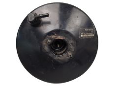 ef3-dh4171eby